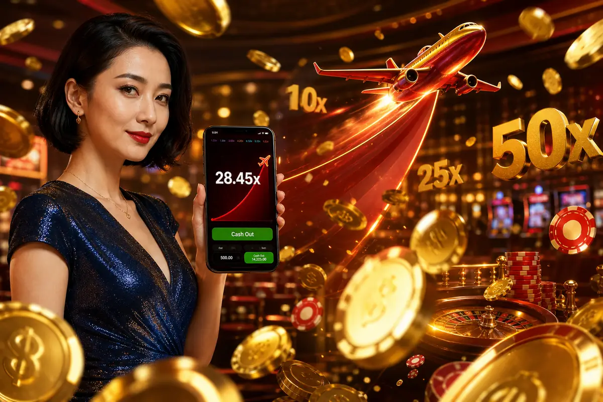 7ez77 স্বাগত বোনাস অফার ড্রাগন গেট