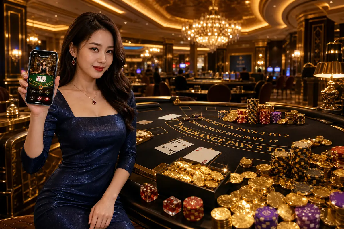 7ez77 VIP ক্যাশব্যাক প্রোগ্রাম সুবিধা