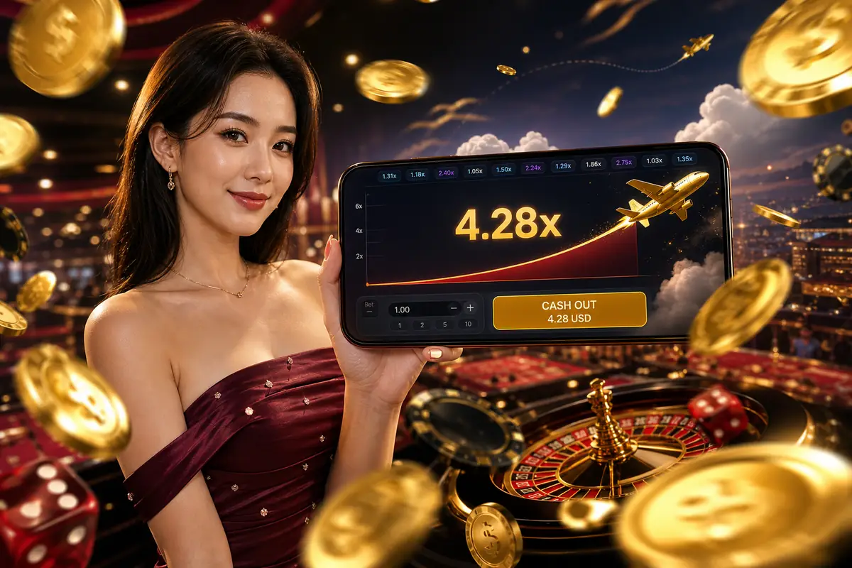 7ez77 স্বাগত বোনাস অফার নতুন সদস্য